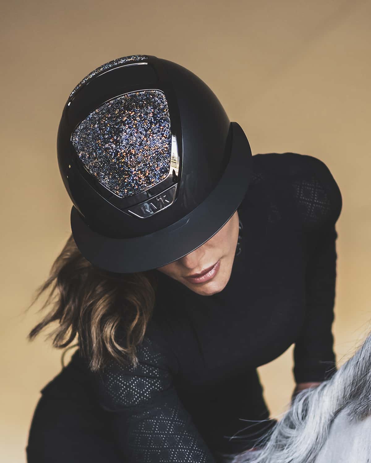 Helmets