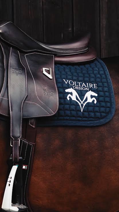 Voltaire Design