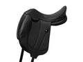 Voltaire Design Adelaide EVO