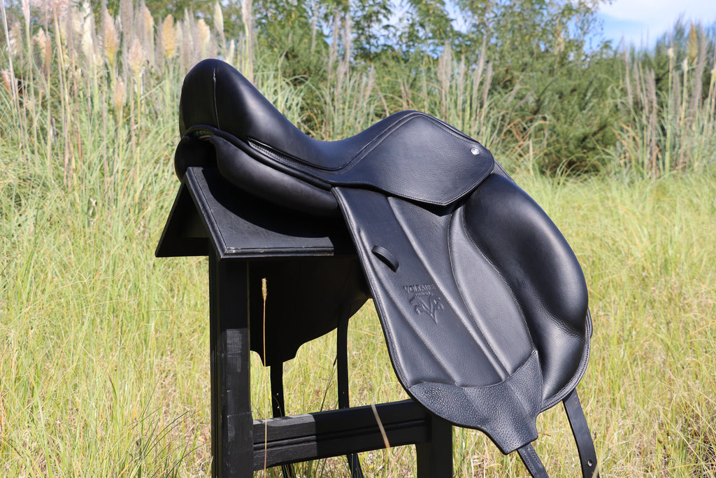 Voltaire Design Adelaide EVO