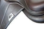 Voltaire Design Blue Infinite