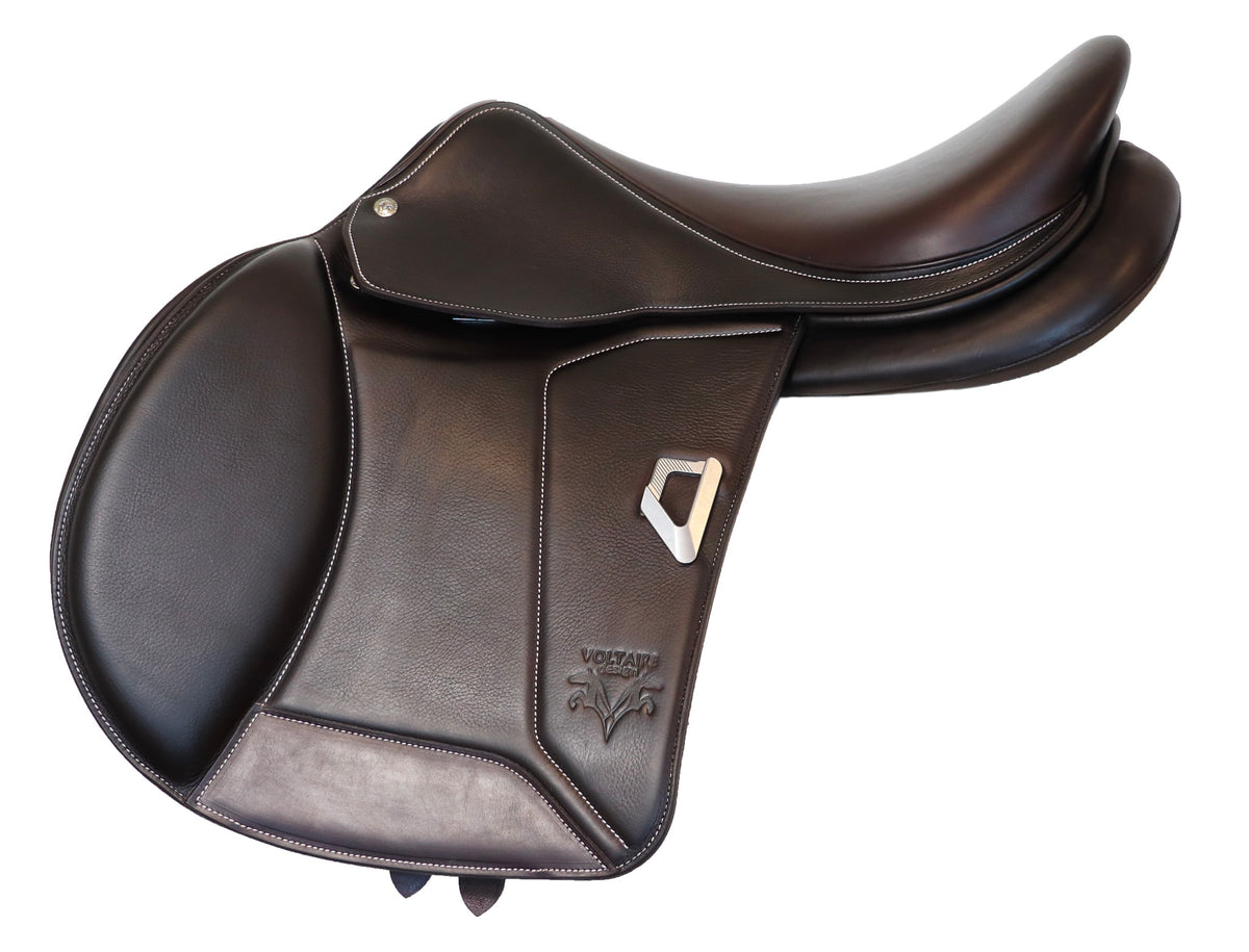 Voltaire Design Blue Infinite