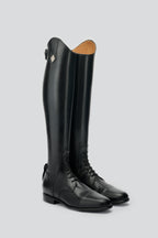 Fabbri Custom Boots