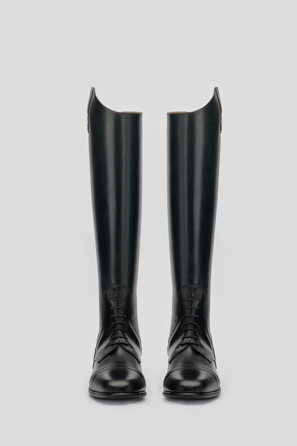 Fabbri Custom Boots