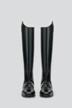Fabbri Custom Boots