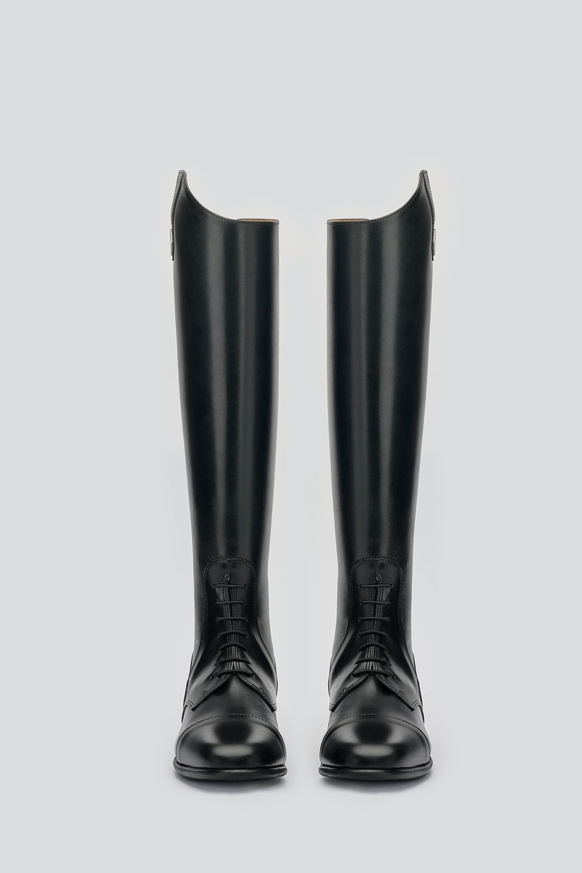 Fabbri Custom Boots