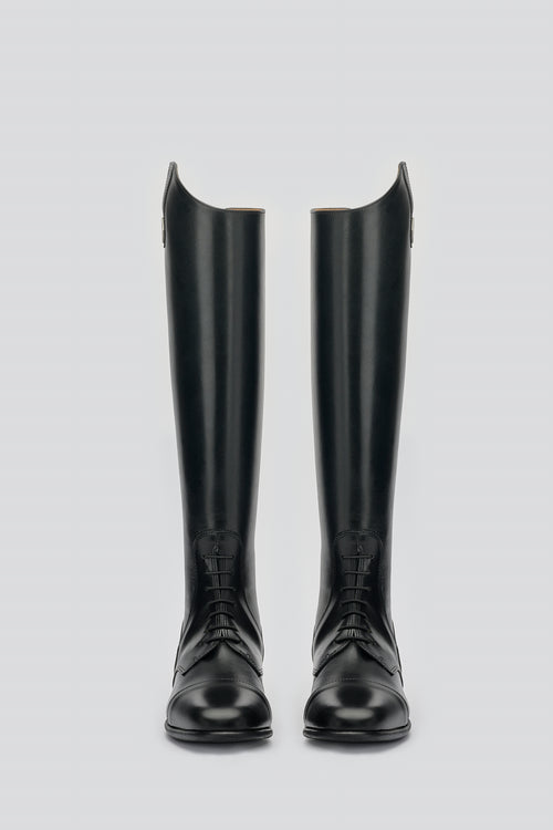 Fabbri Custom Boots