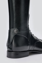 Fabbri Custom Boots
