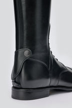 Fabbri Custom Boots