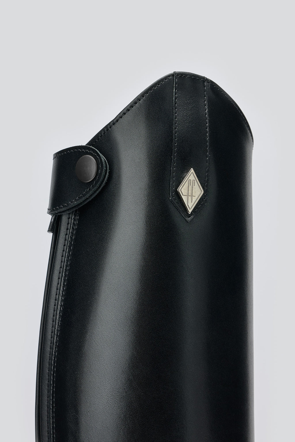 Fabbri Custom Boots