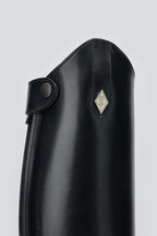 Fabbri Custom Boots