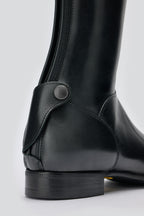 Fabbri Custom Boots