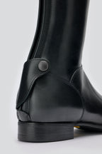 Fabbri Custom Boots