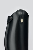 Fabbri Custom Boots