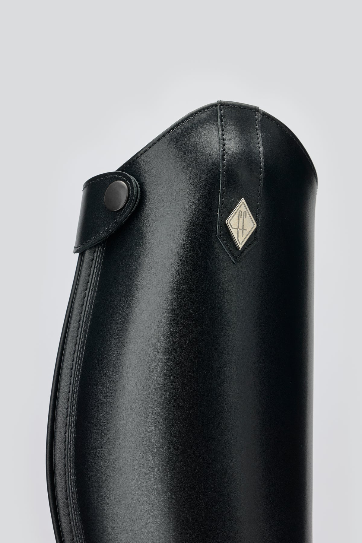 Fabbri Custom Boots