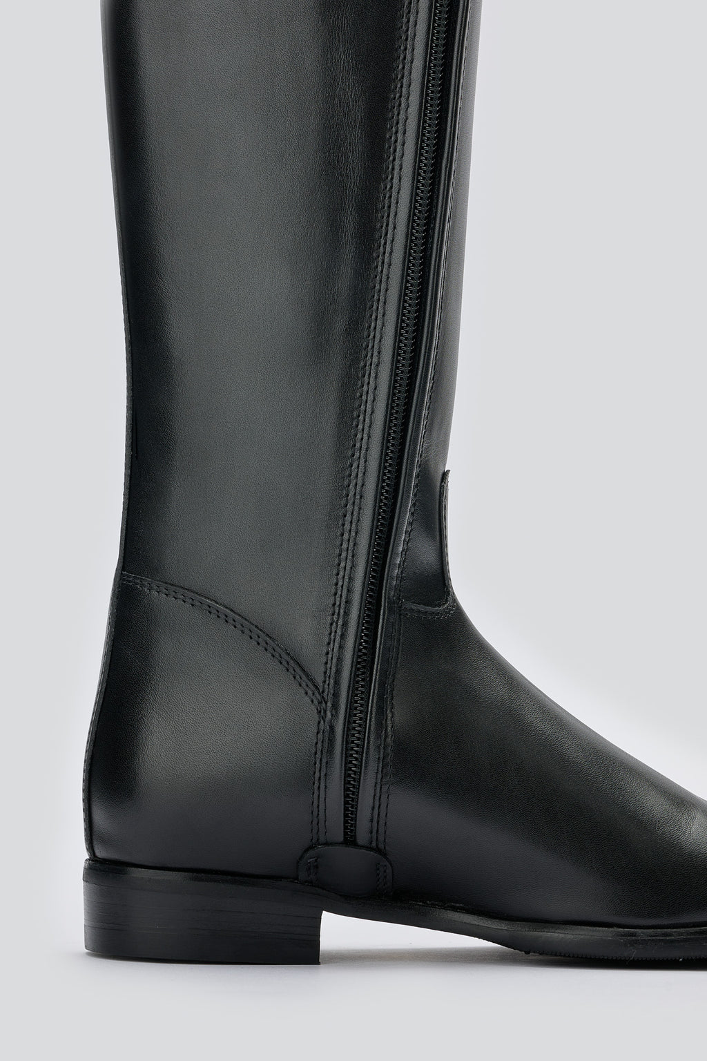 Fabbri Custom Boots