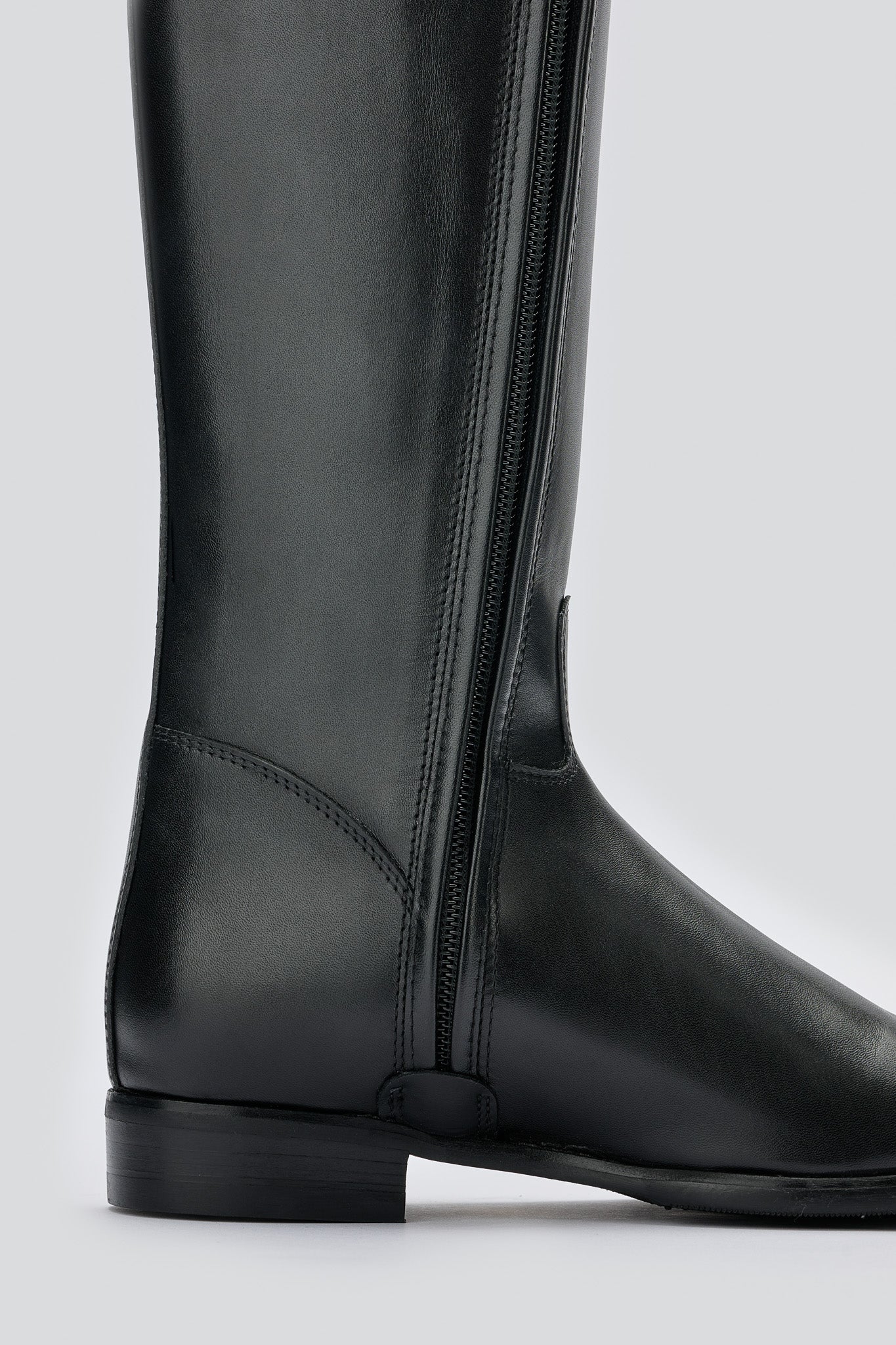Fabbri Custom Boots