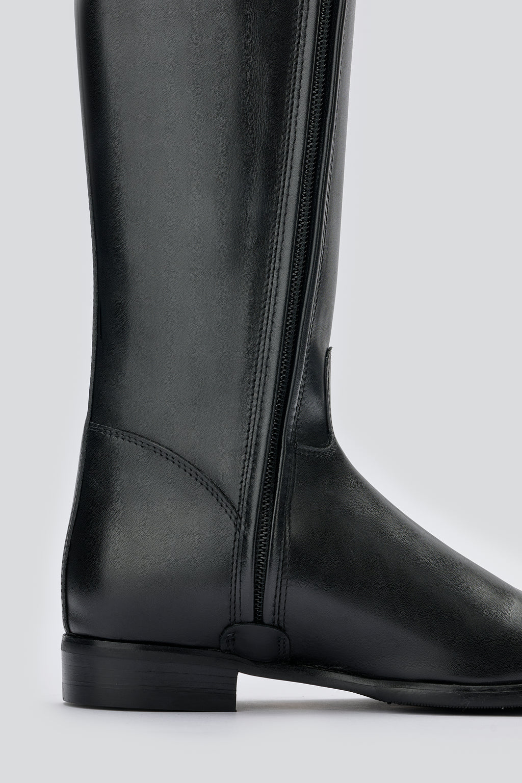 Fabbri Custom Boots