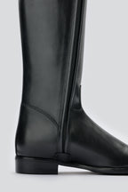 Fabbri Custom Boots
