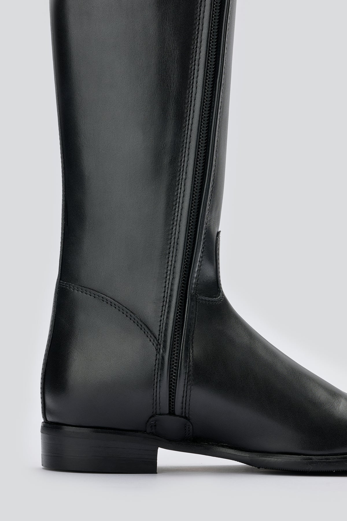Fabbri Custom Boots
