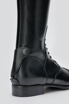 Fabbri Custom Boots