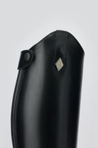 Fabbri Custom Boots