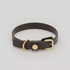 Vogel Dog Collar