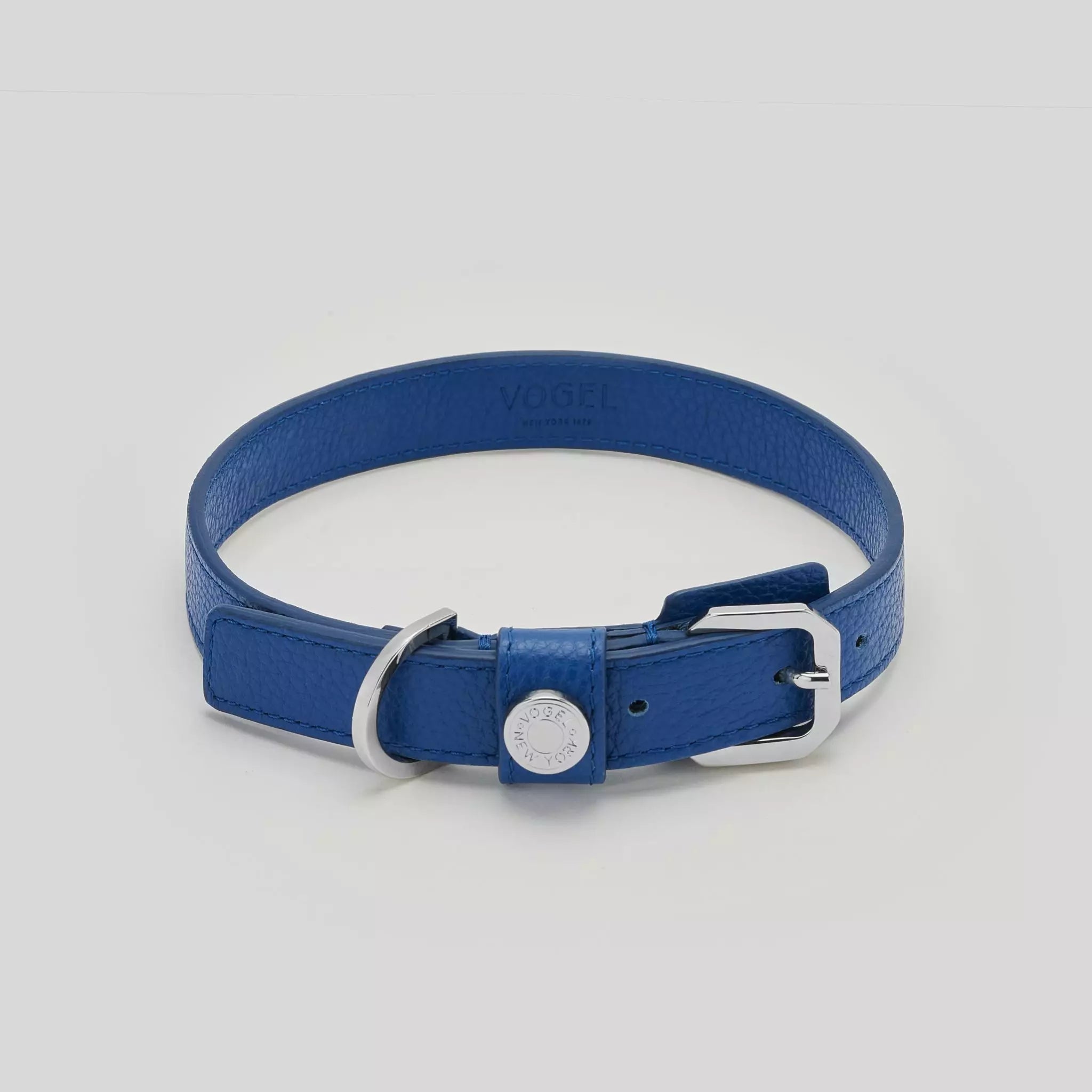 Vogel Dog Collar
