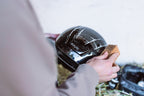 KASK Cleaning Kit
