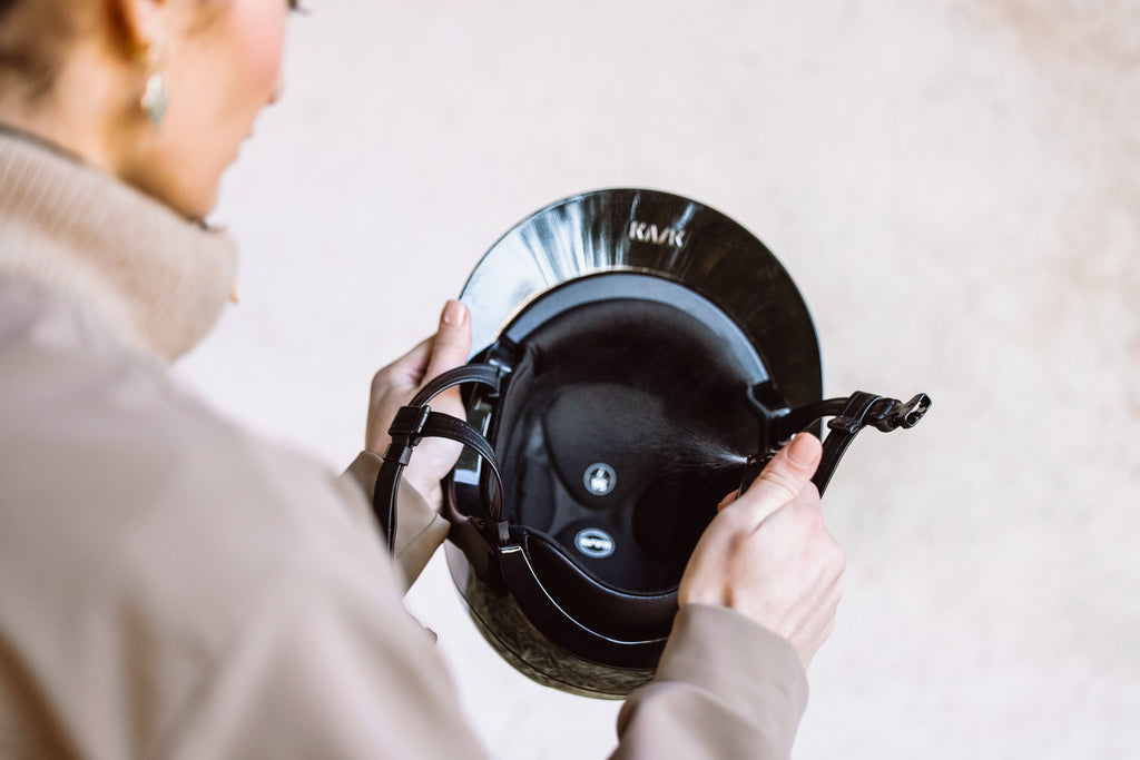 KASK Cleaning Kit