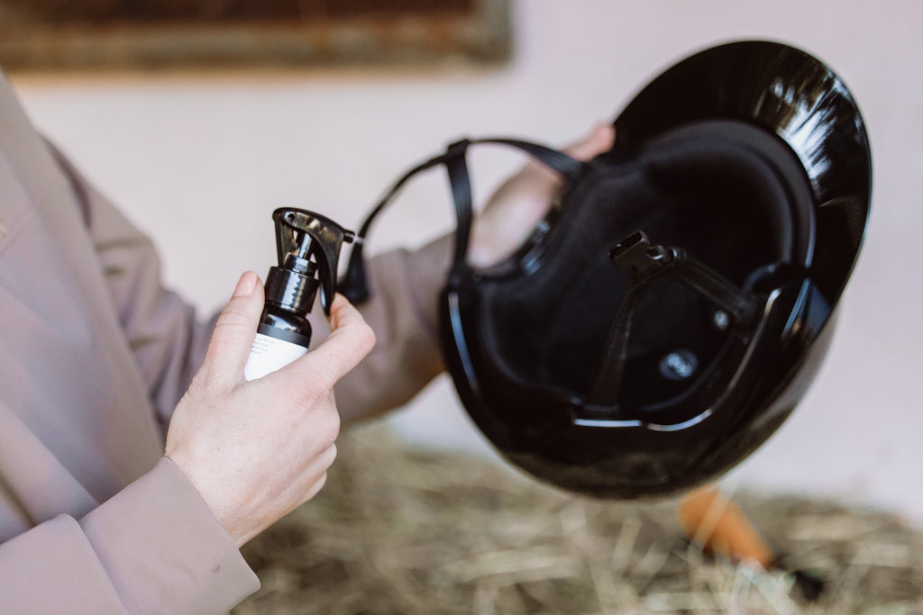 KASK Cleaning Kit