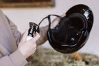 KASK Cleaning Kit