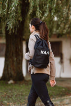 KASK Helmet Backpack