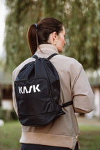KASK Helmet Backpack