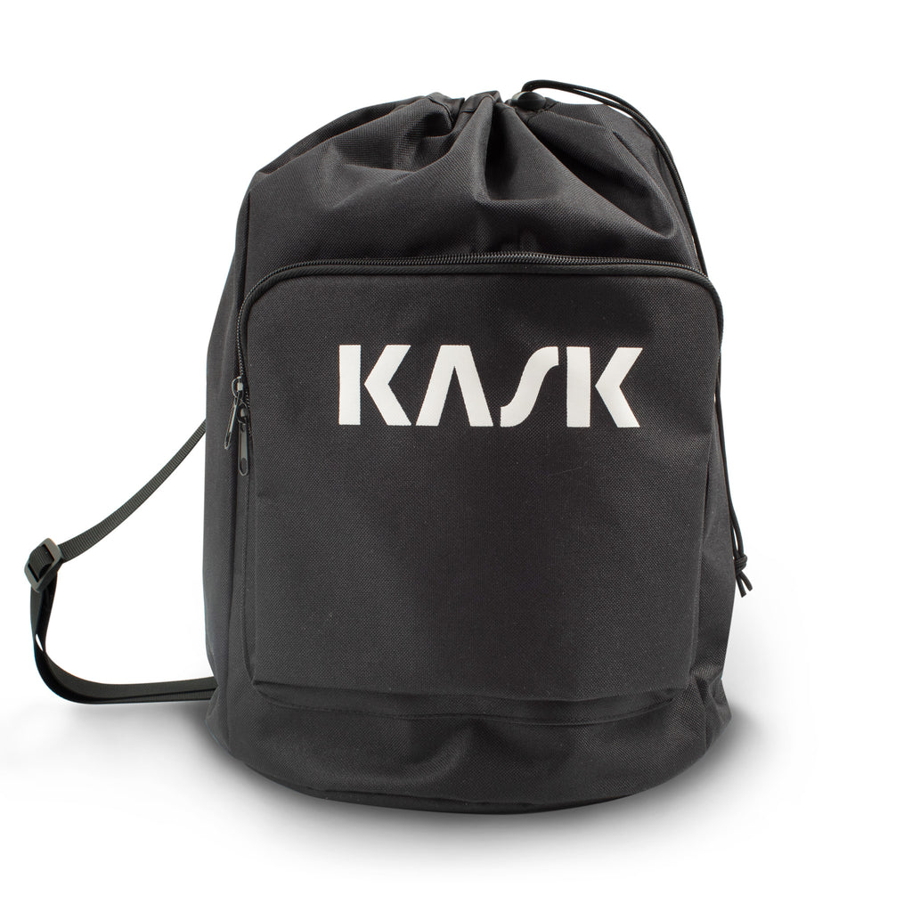 KASK Helmet Backpack