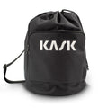 KASK Helmet Backpack