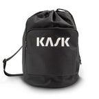 KASK Helmet Backpack