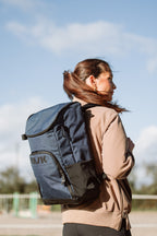 KASK Rider Backpack 22L