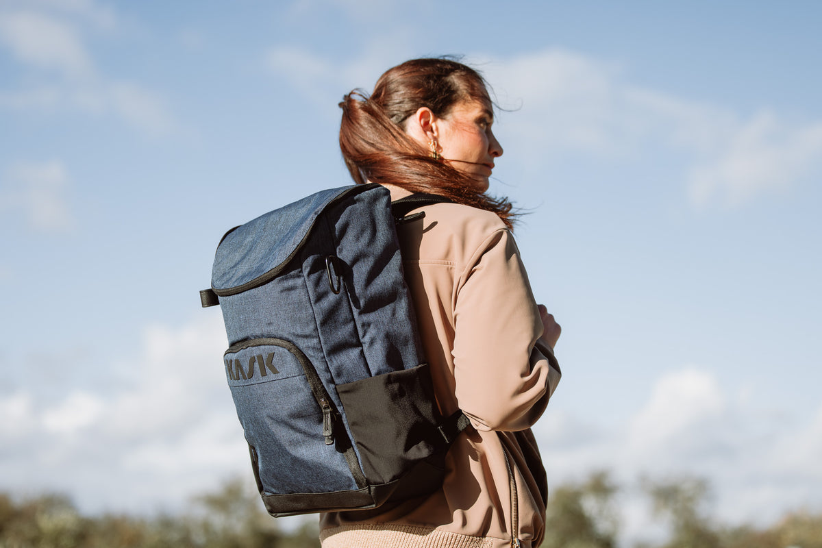 KASK Rider Backpack 22L