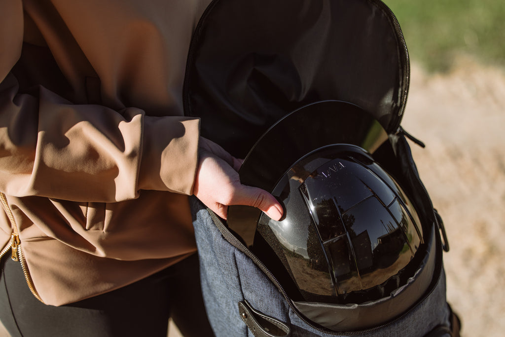 KASK Rider Backpack 22L