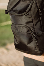 KASK Rider Backpack 22L