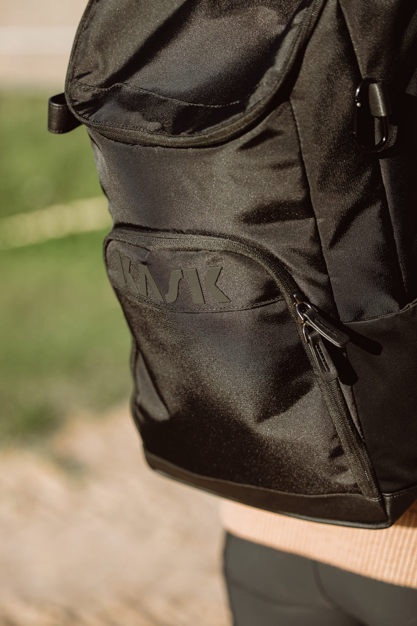 KASK Rider Backpack 22L