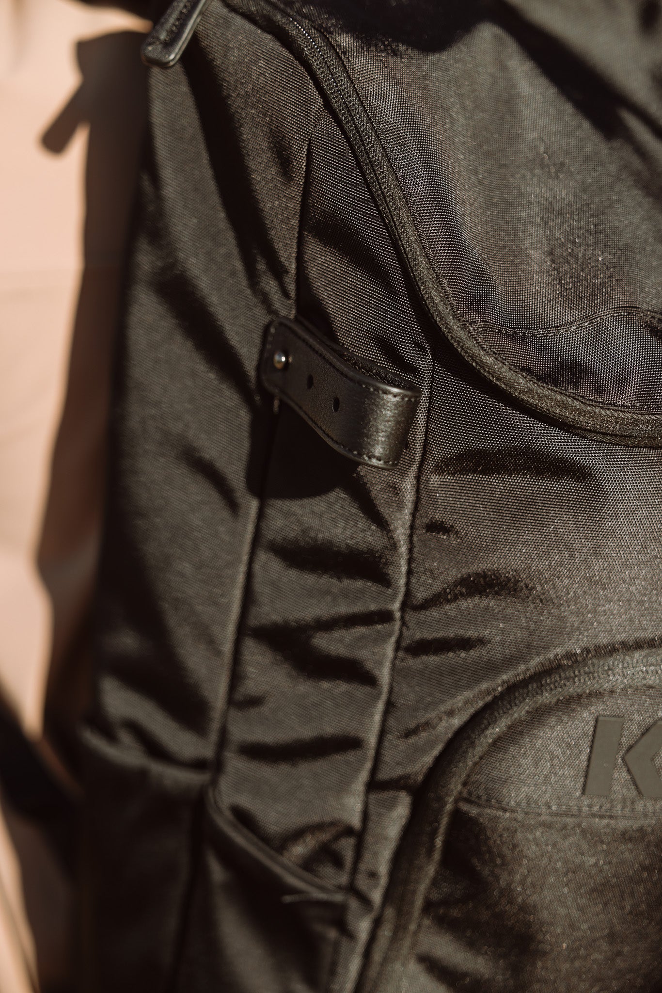 KASK Rider Backpack 22L