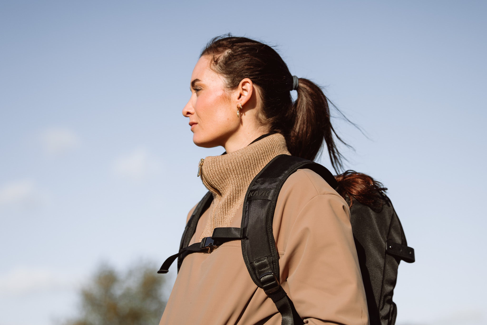 KASK Rider Backpack 22L