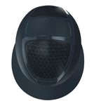 KASK Star Lady Chrome
