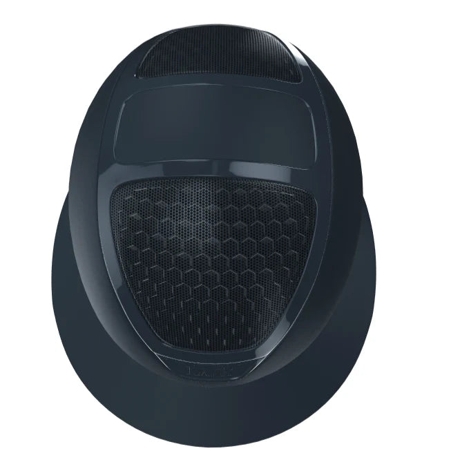 KASK Star Lady Chrome