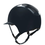 KASK Star Lady Chrome