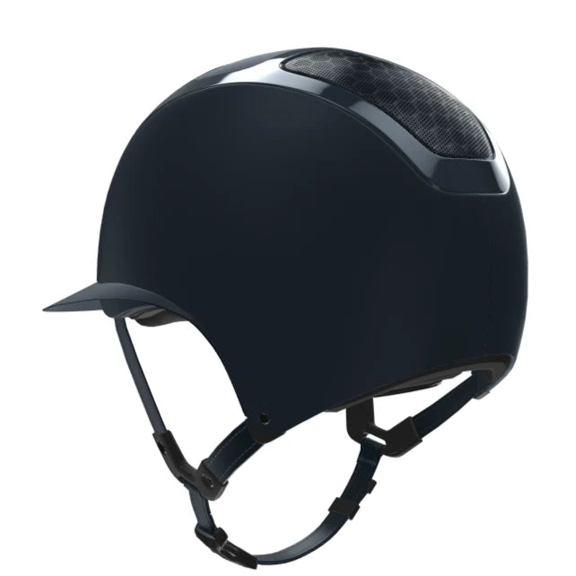 KASK Star Lady Chrome