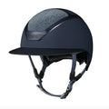 KASK Star Lady Chrome Swarovski Carpet Top
