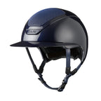 KASK Star Lady Pure Shine